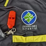 Be a Futsal referee with Scoreline Sports