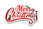 pngtree-3d-merry-christmas-decorative-text-png-image_241350